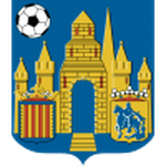 KVC Westerlo logo