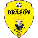 Braşov logo
