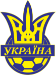 Rebel logo