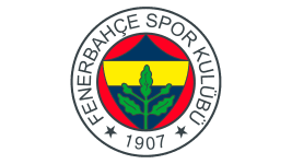 Fenerbahce W logo