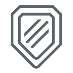 SeaSters Odesa W logo