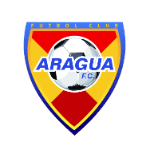 Aragua logo