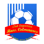 Inter de Barinas logo