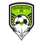 Deportivo del Este logo