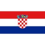 Kroatia logo