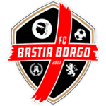 Borgo logo
