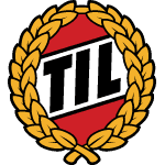 Tromsø logo