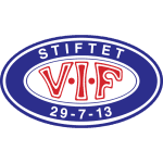 Vålerenga logo