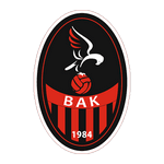 Başkent Şafakspor logo