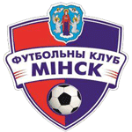 Minsk logo