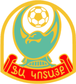 Kotayk logo