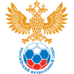 Russland logo