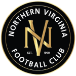 Evergreen logo
