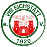 Eichstätt logo