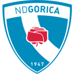 Gorica logo