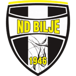 Bilje logo