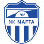 Nafta logo