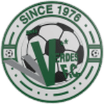 Verdes logo