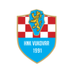 Vukovar logo