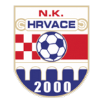 Hrvace logo