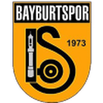 Bayburt ÖİS logo