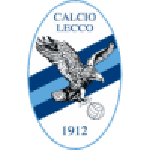 Lecco logo