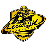 Legion logo