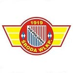 Polonia Środa logo