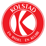 Kolstad logo
