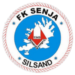 Senja logo