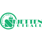Skjetten logo