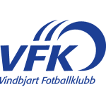 Vindbjart logo
