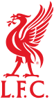 Liverpool U21 logo