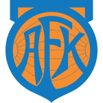 Ålesund logo