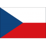 Tsjekkia logo