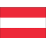 Østerrike logo