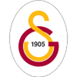 Galatasaray U19 logo