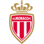 Monaco  U19 logo