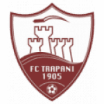 Trapani logo