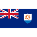 Anguilla logo