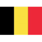Belgium U21 logo