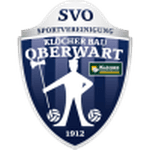 Oberwart  Rotenturm logo