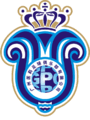Guangzhou logo