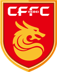 Hebei FC logo