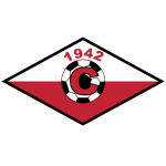 Septemvri Simitli logo