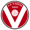 Varese logo