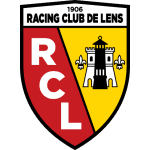 Lens II logo