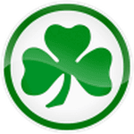 Greuther Fürth II logo