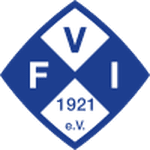 Illertissen logo