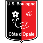 Boulogne II logo